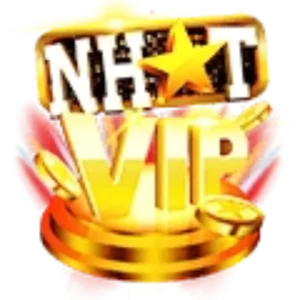nhatvip logo