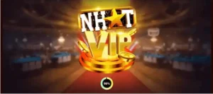 nhatvip club cong game quoc te uy tin