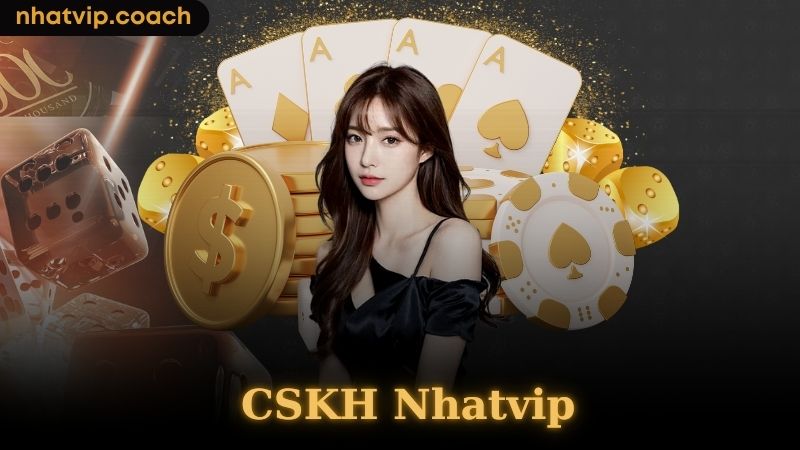 Chất lượng dịch vụ tại Nhatvip Zbet như thế nào?